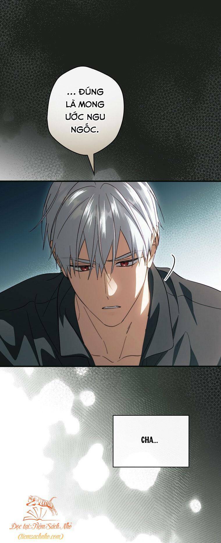 Phương Pháp Khiến Phu Quân Đứng Về Phía Tôi Chapter 78 - Trang 2