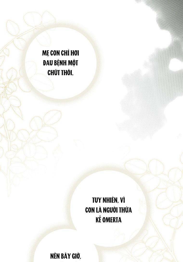 Phương Pháp Khiến Phu Quân Đứng Về Phía Tôi Chapter 78 - Trang 2