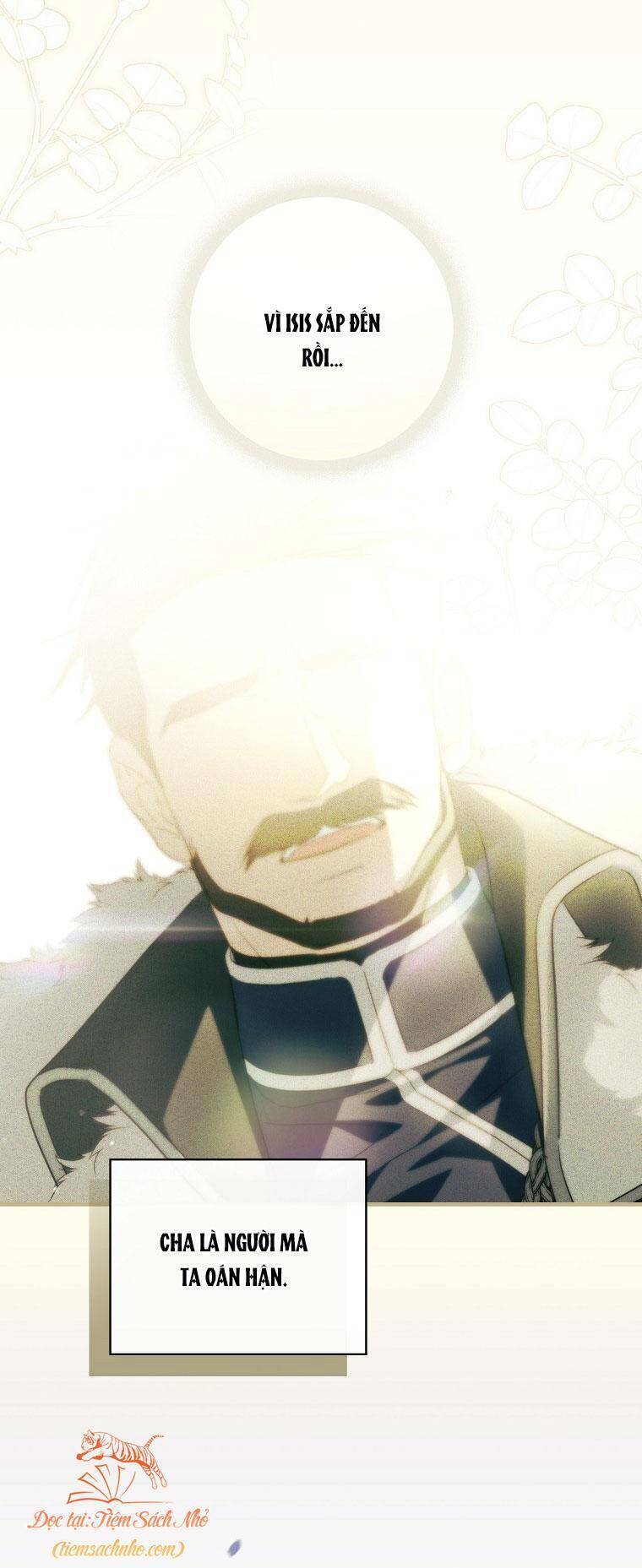 Phương Pháp Khiến Phu Quân Đứng Về Phía Tôi Chapter 78 - Trang 2