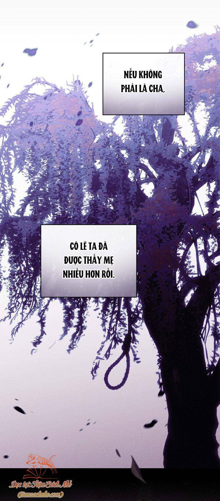 Phương Pháp Khiến Phu Quân Đứng Về Phía Tôi Chapter 78 - Trang 2