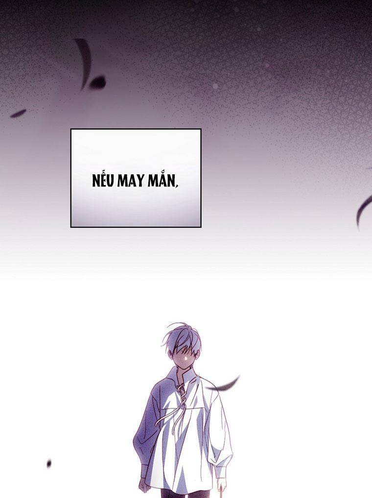 Phương Pháp Khiến Phu Quân Đứng Về Phía Tôi Chapter 78 - Trang 2