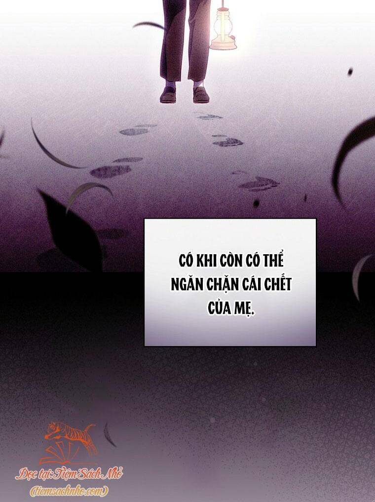 Phương Pháp Khiến Phu Quân Đứng Về Phía Tôi Chapter 78 - Trang 2