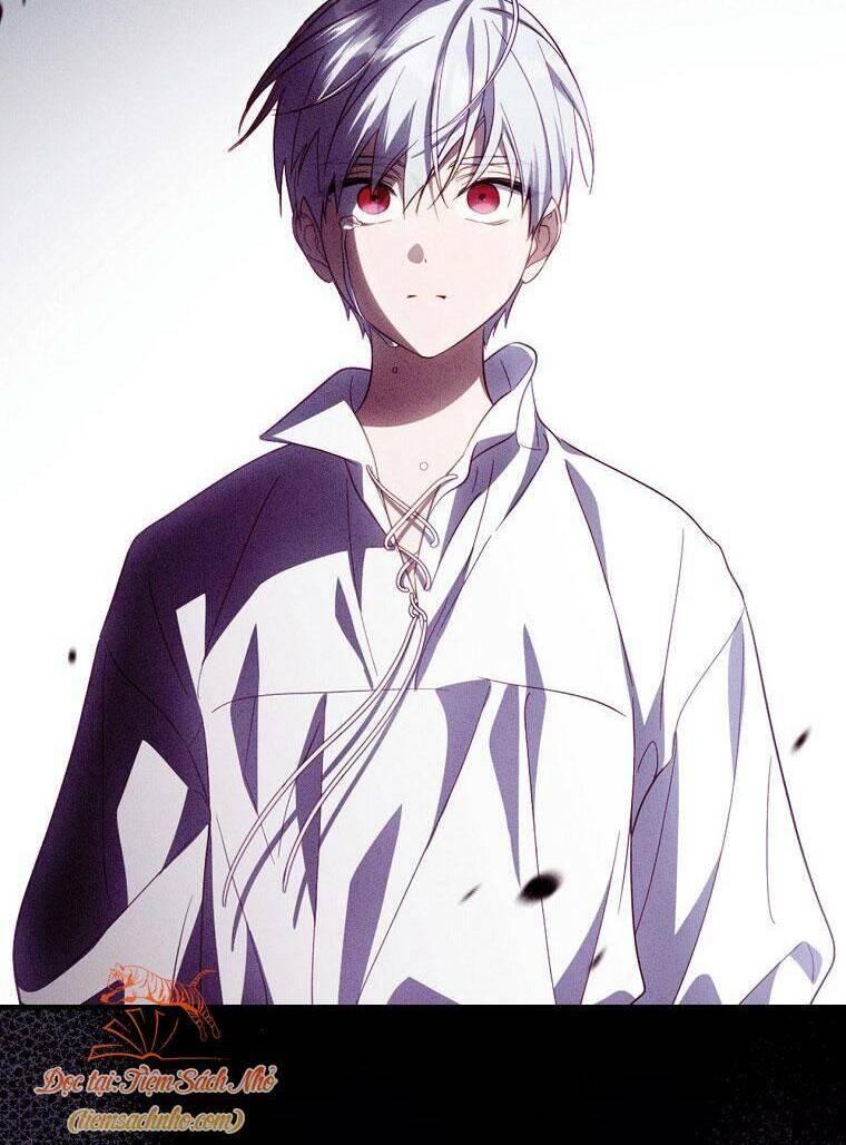 Phương Pháp Khiến Phu Quân Đứng Về Phía Tôi Chapter 78 - Trang 2