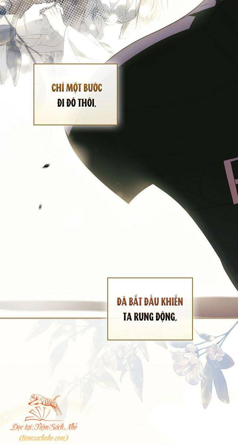 Phương Pháp Khiến Phu Quân Đứng Về Phía Tôi Chapter 78 - Trang 2