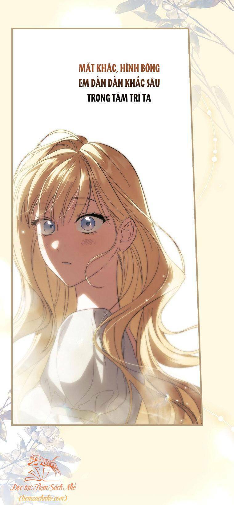 Phương Pháp Khiến Phu Quân Đứng Về Phía Tôi Chapter 78 - Trang 2