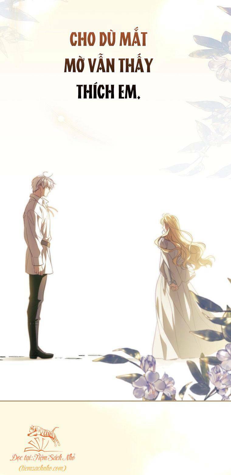 Phương Pháp Khiến Phu Quân Đứng Về Phía Tôi Chapter 78 - Trang 2