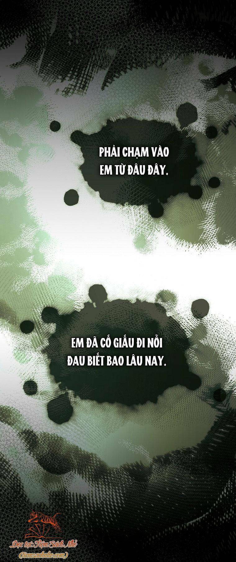 Phương Pháp Khiến Phu Quân Đứng Về Phía Tôi Chapter 78 - Trang 2