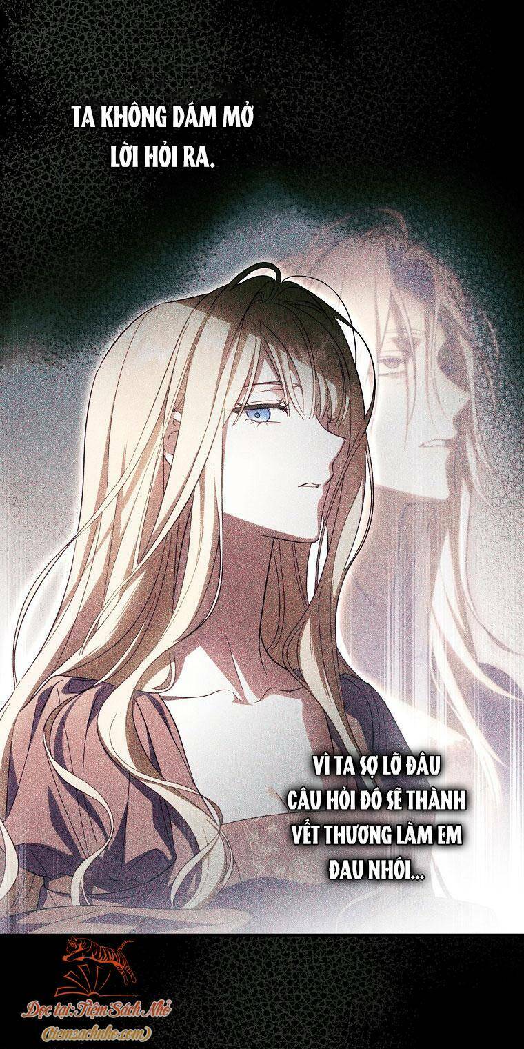 Phương Pháp Khiến Phu Quân Đứng Về Phía Tôi Chapter 78 - Trang 2