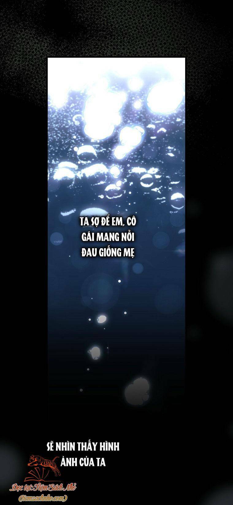 Phương Pháp Khiến Phu Quân Đứng Về Phía Tôi Chapter 78 - Trang 2