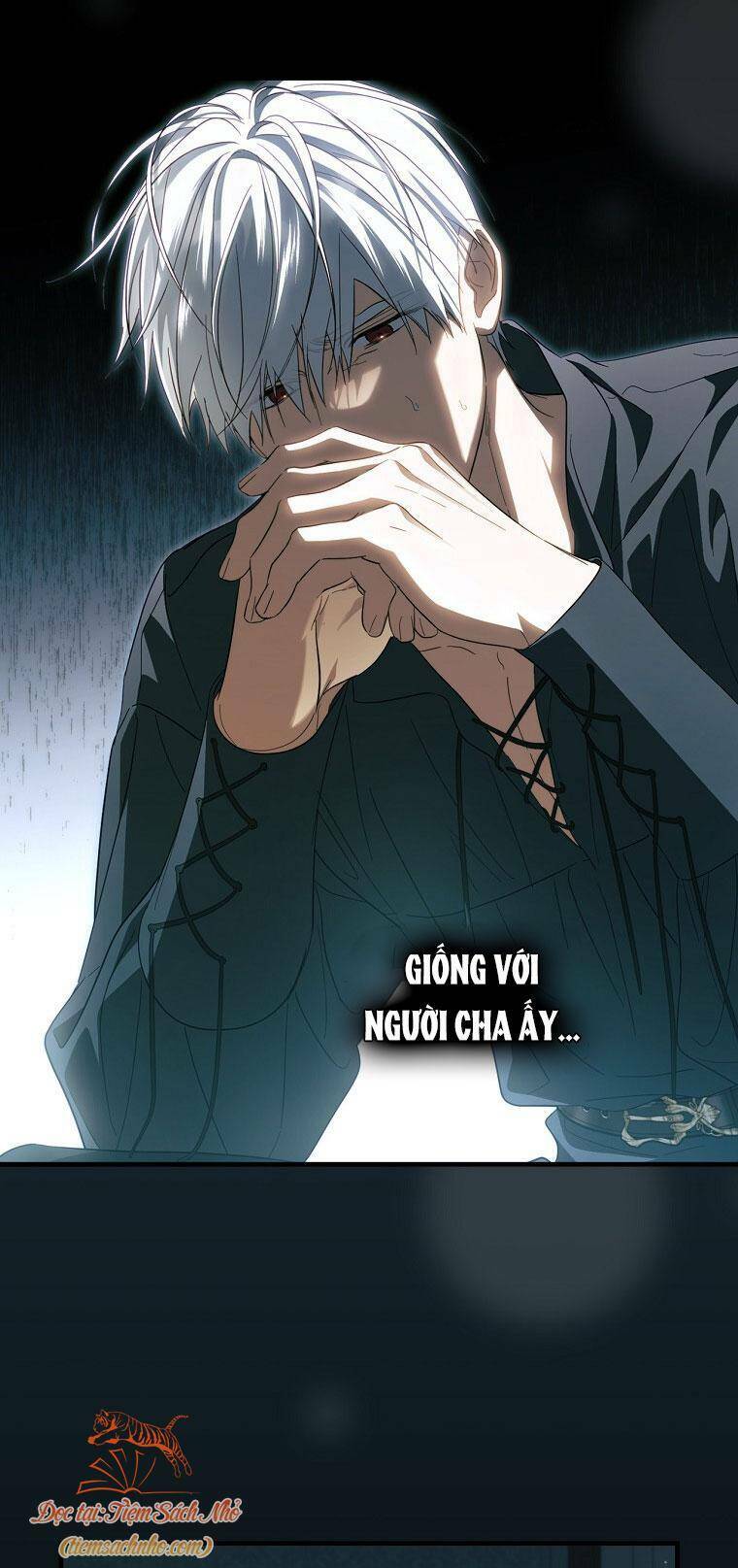 Phương Pháp Khiến Phu Quân Đứng Về Phía Tôi Chapter 78 - Trang 2