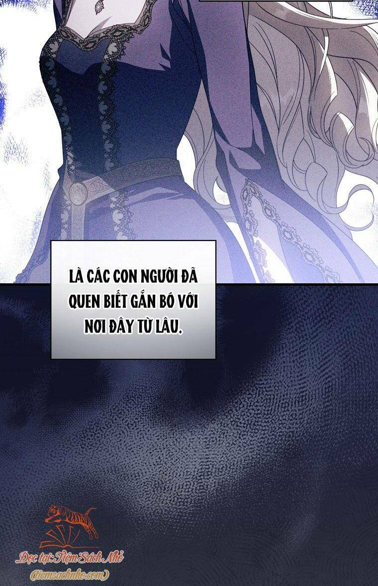 Phương Pháp Khiến Phu Quân Đứng Về Phía Tôi Chapter 78 - Trang 2