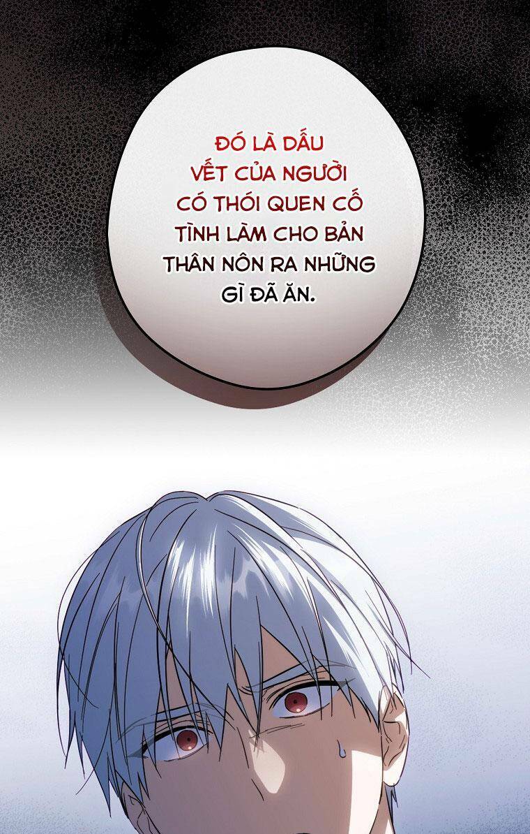 Phương Pháp Khiến Phu Quân Đứng Về Phía Tôi Chapter 78 - Trang 2