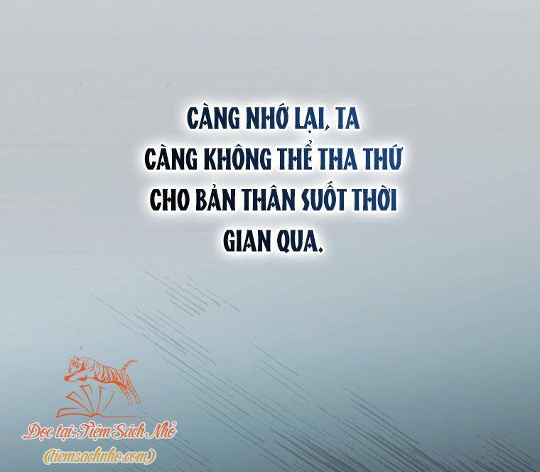 Phương Pháp Khiến Phu Quân Đứng Về Phía Tôi Chapter 78 - Trang 2