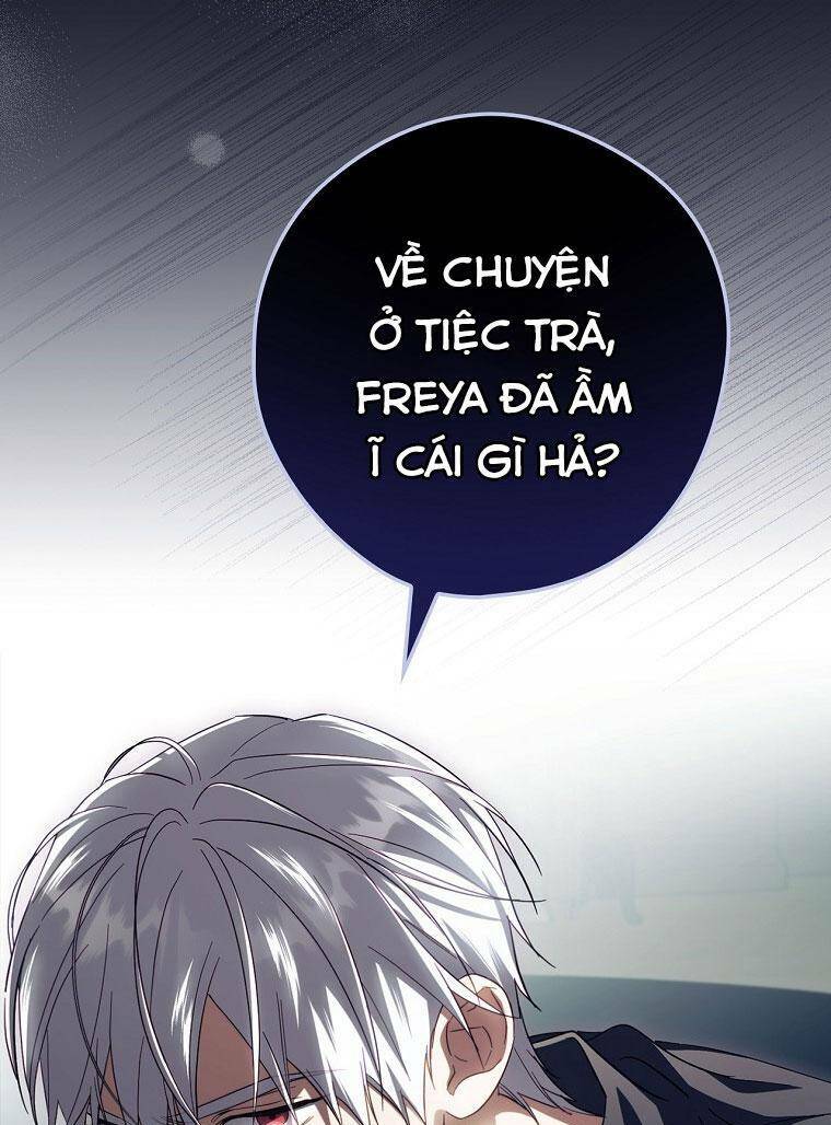 Phương Pháp Khiến Phu Quân Đứng Về Phía Tôi Chapter 78 - Trang 2