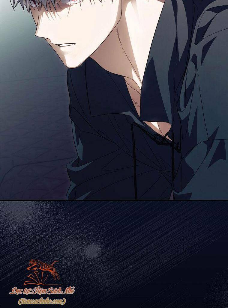 Phương Pháp Khiến Phu Quân Đứng Về Phía Tôi Chapter 78 - Trang 2