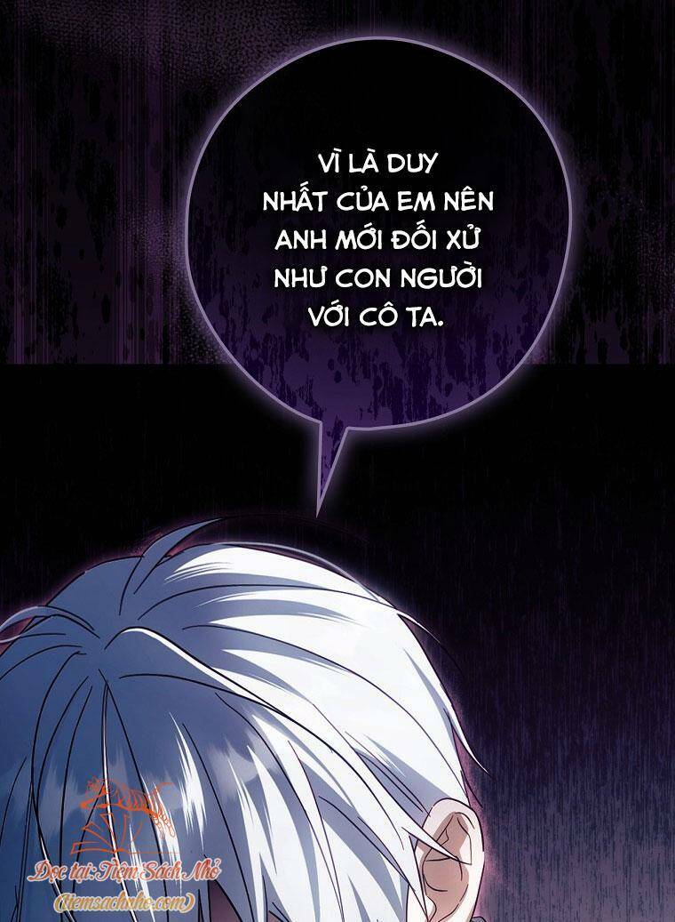 Phương Pháp Khiến Phu Quân Đứng Về Phía Tôi Chapter 78 - Trang 2