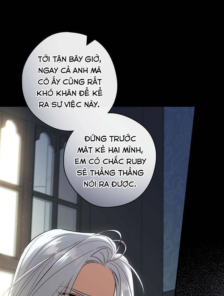 Phương Pháp Khiến Phu Quân Đứng Về Phía Tôi Chapter 78 - Trang 2