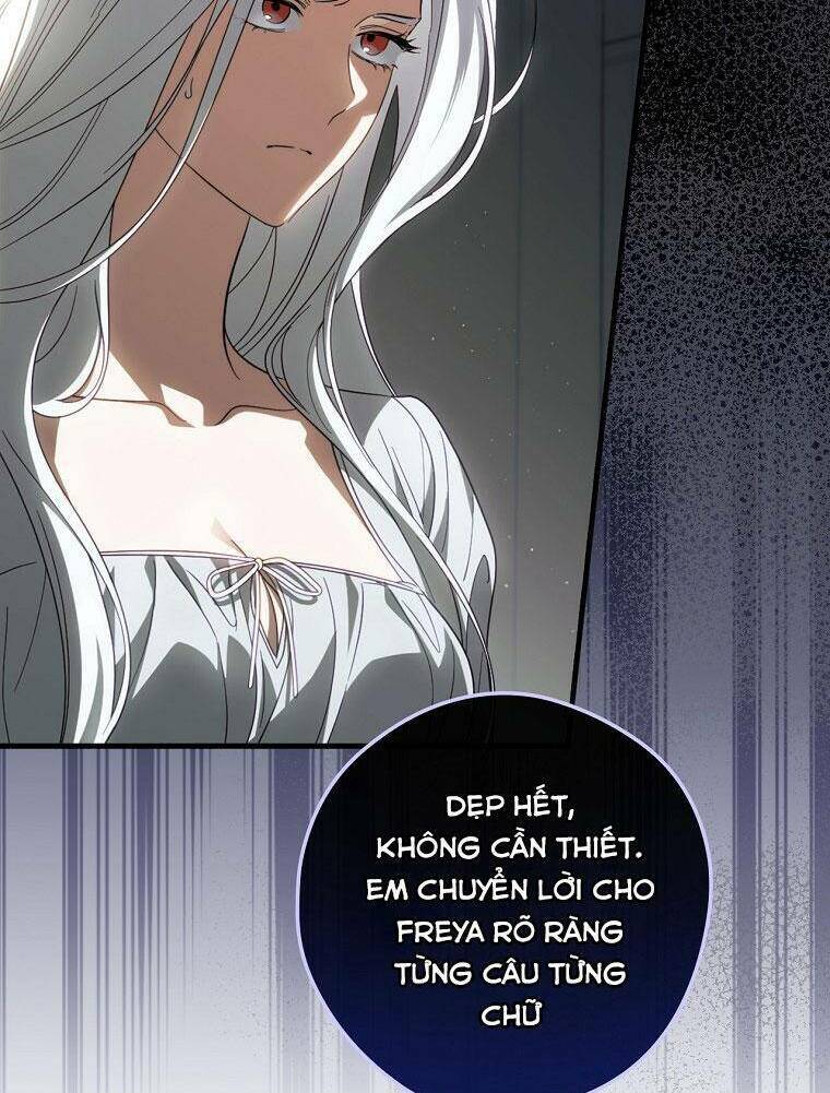 Phương Pháp Khiến Phu Quân Đứng Về Phía Tôi Chapter 78 - Trang 2