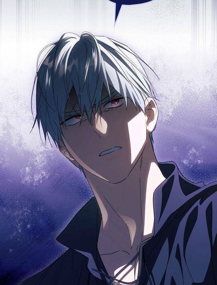 Phương Pháp Khiến Phu Quân Đứng Về Phía Tôi Chapter 78 - Trang 2