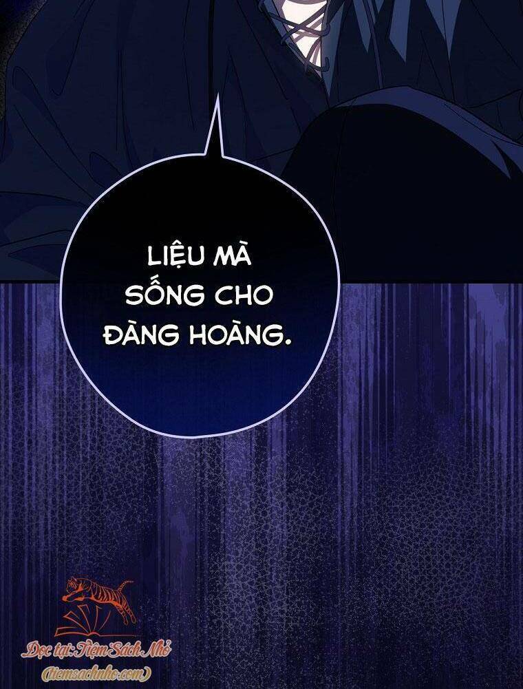 Phương Pháp Khiến Phu Quân Đứng Về Phía Tôi Chapter 78 - Trang 2