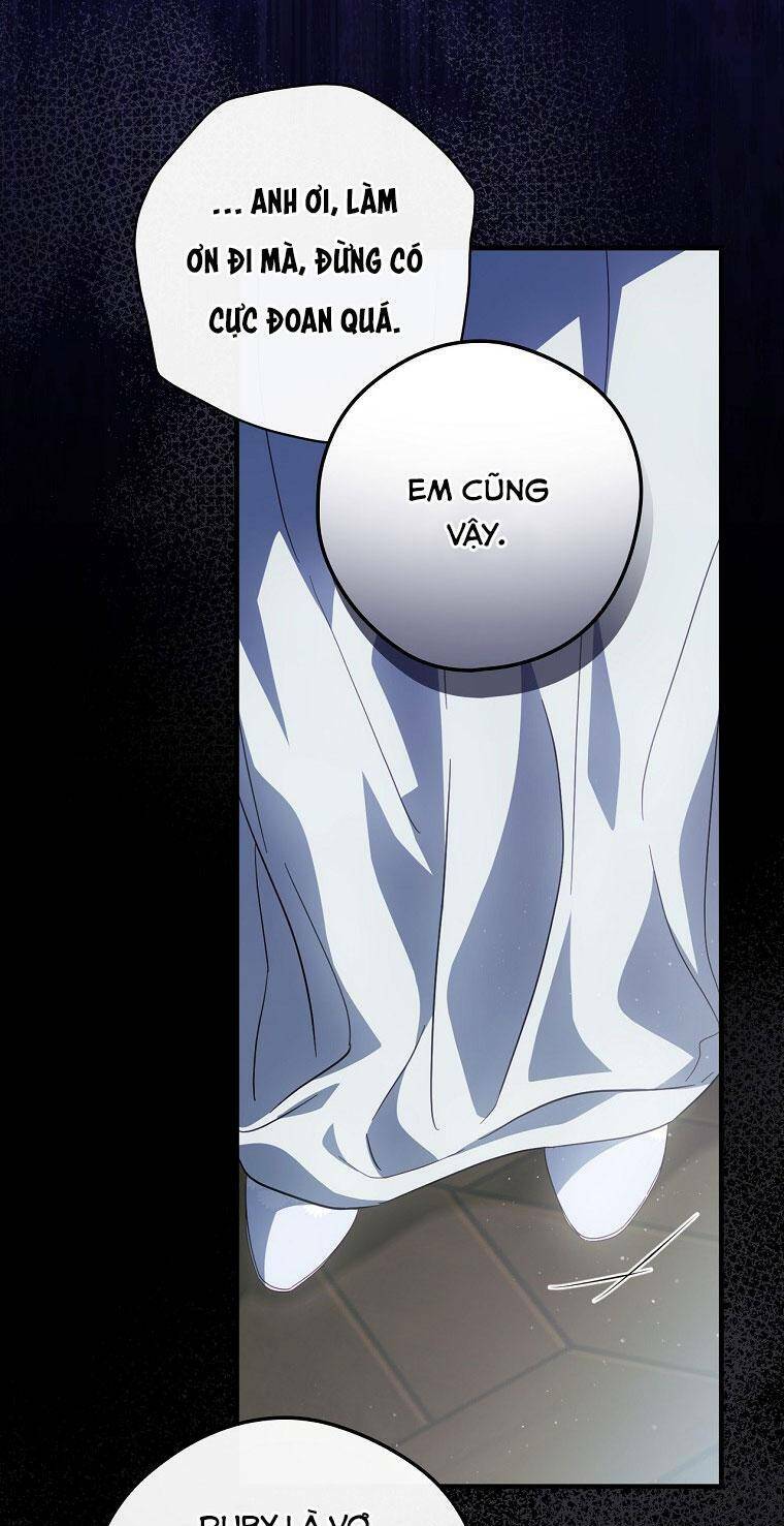 Phương Pháp Khiến Phu Quân Đứng Về Phía Tôi Chapter 78 - Trang 2