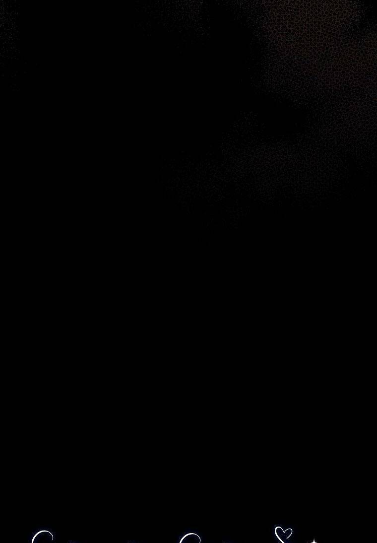 Phương Pháp Khiến Phu Quân Đứng Về Phía Tôi Chapter 78 - Trang 2