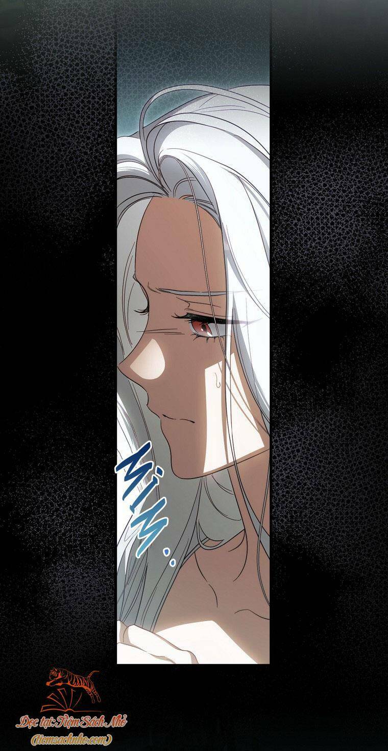 Phương Pháp Khiến Phu Quân Đứng Về Phía Tôi Chapter 78 - Trang 2