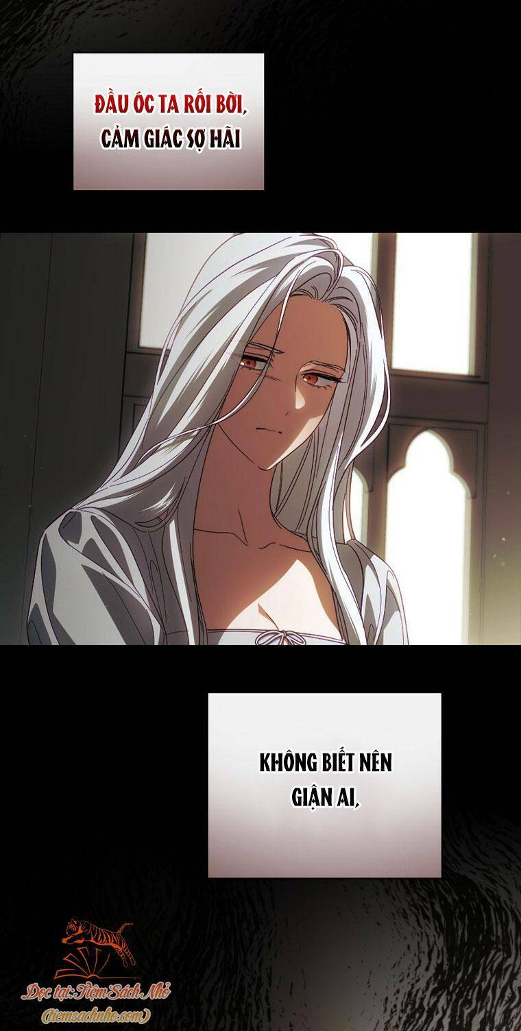 Phương Pháp Khiến Phu Quân Đứng Về Phía Tôi Chapter 78 - Trang 2