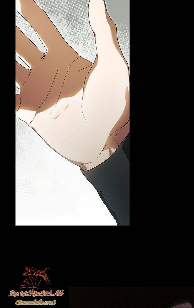 Phương Pháp Khiến Phu Quân Đứng Về Phía Tôi Chapter 78 - Trang 2