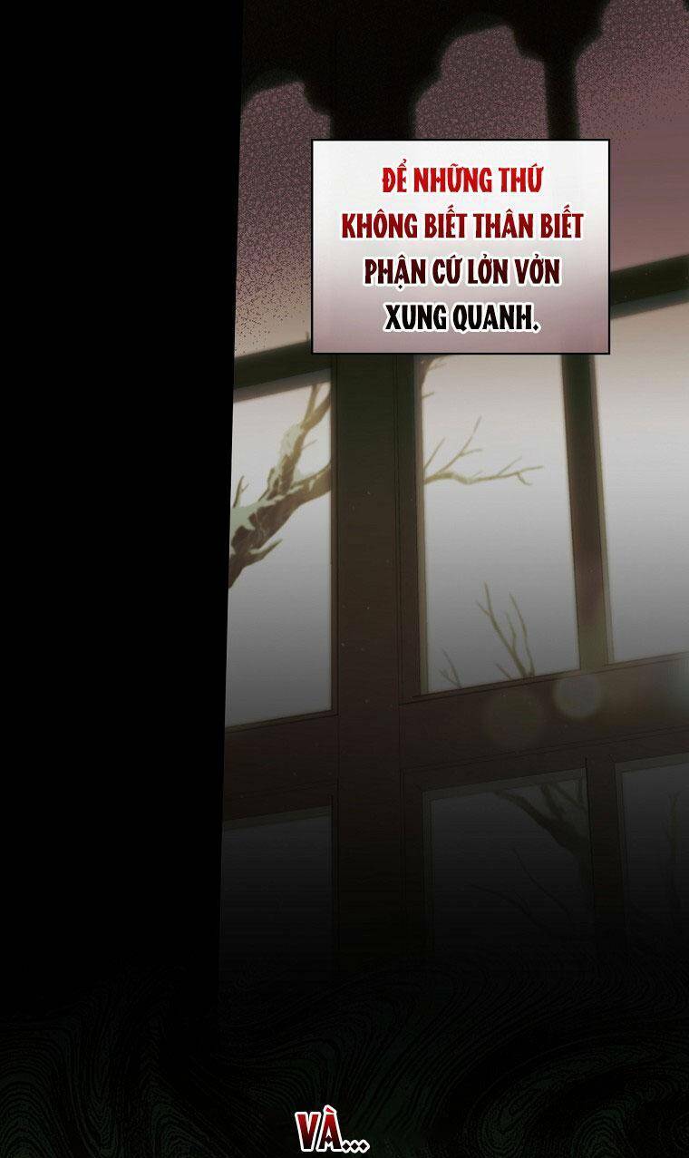 Phương Pháp Khiến Phu Quân Đứng Về Phía Tôi Chapter 78 - Trang 2