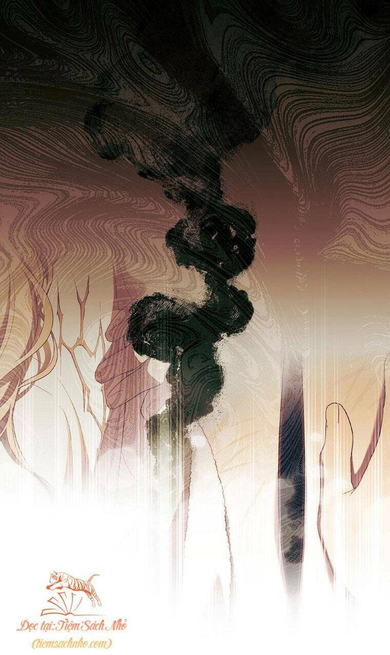 Phương Pháp Khiến Phu Quân Đứng Về Phía Tôi Chapter 78 - Trang 2