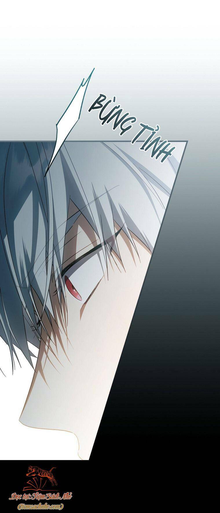 Phương Pháp Khiến Phu Quân Đứng Về Phía Tôi Chapter 78 - Trang 2