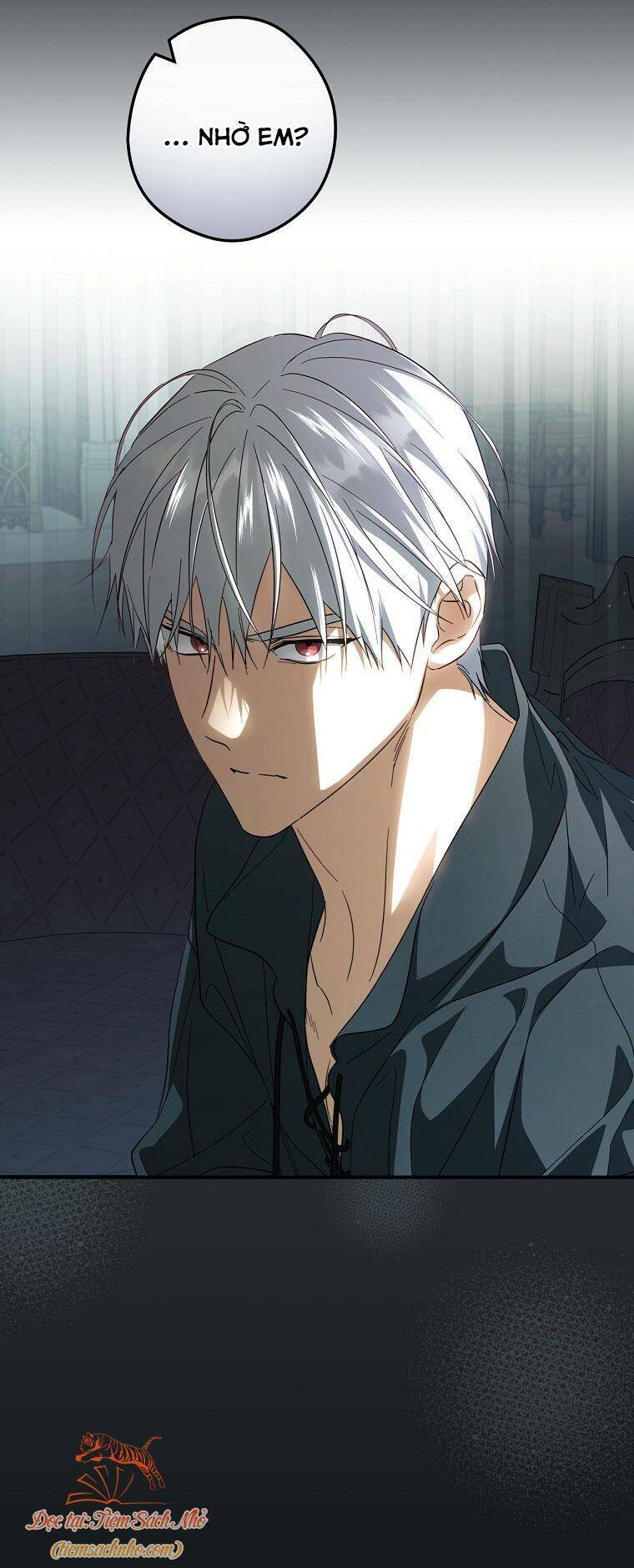 Phương Pháp Khiến Phu Quân Đứng Về Phía Tôi Chapter 78 - Trang 2