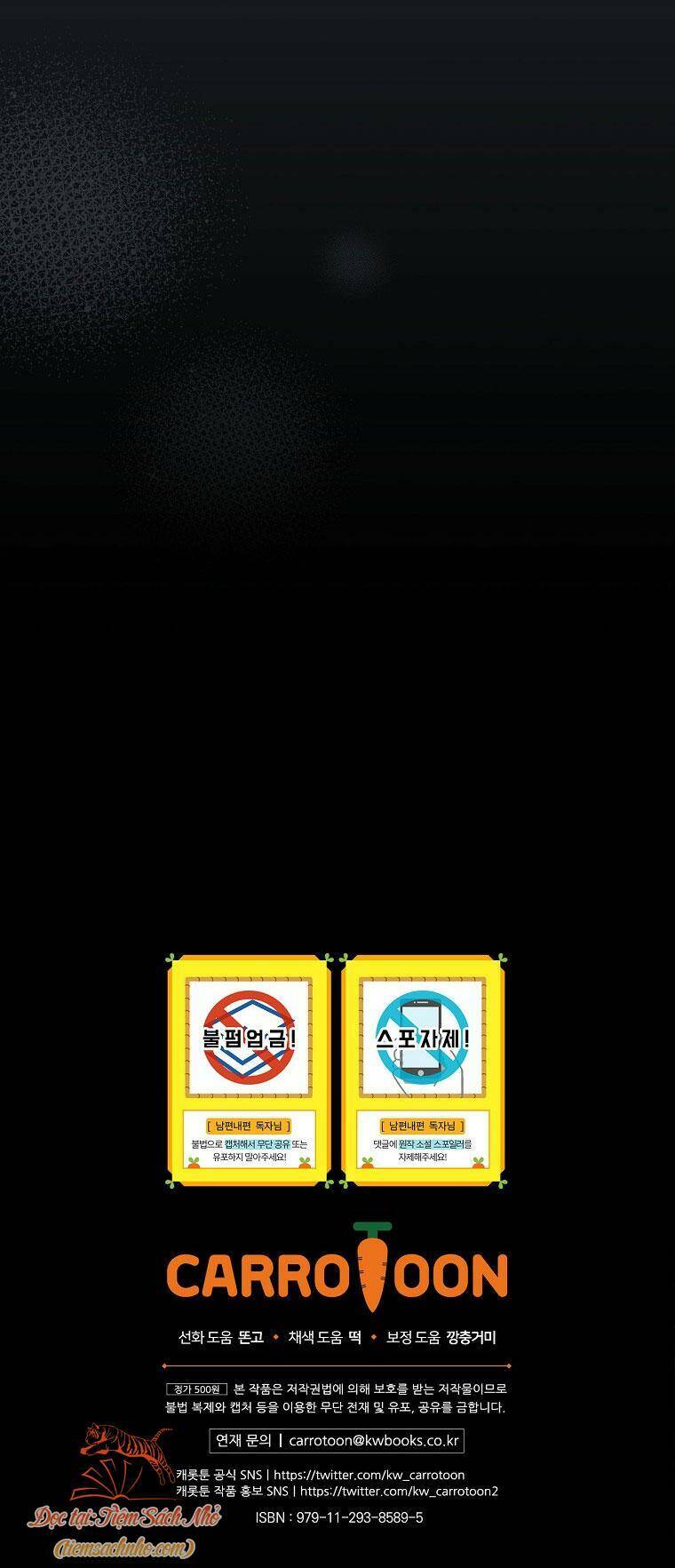 Phương Pháp Khiến Phu Quân Đứng Về Phía Tôi Chapter 78 - Trang 2