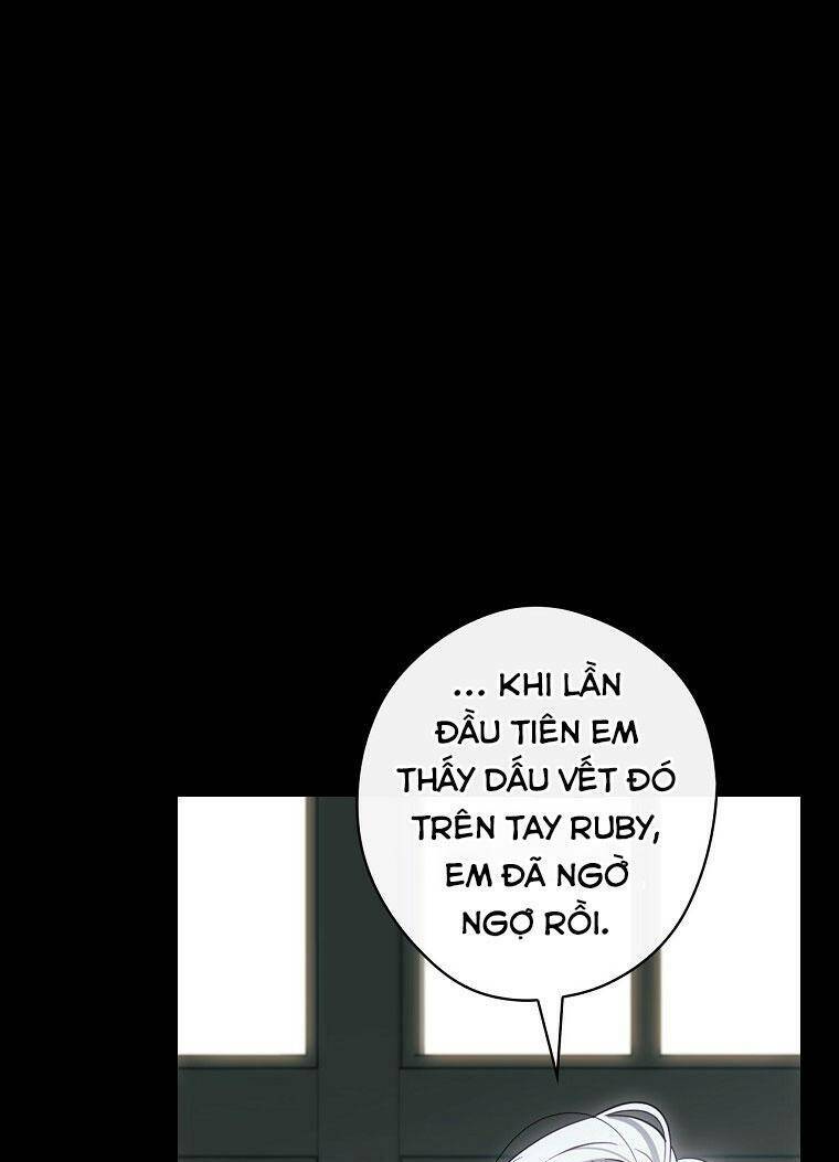 Phương Pháp Khiến Phu Quân Đứng Về Phía Tôi Chapter 78 - Trang 2