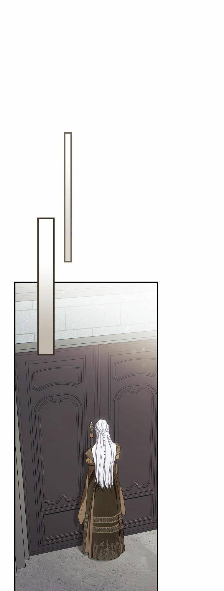 Phương Pháp Khiến Phu Quân Đứng Về Phía Tôi Chapter 79 - Trang 2