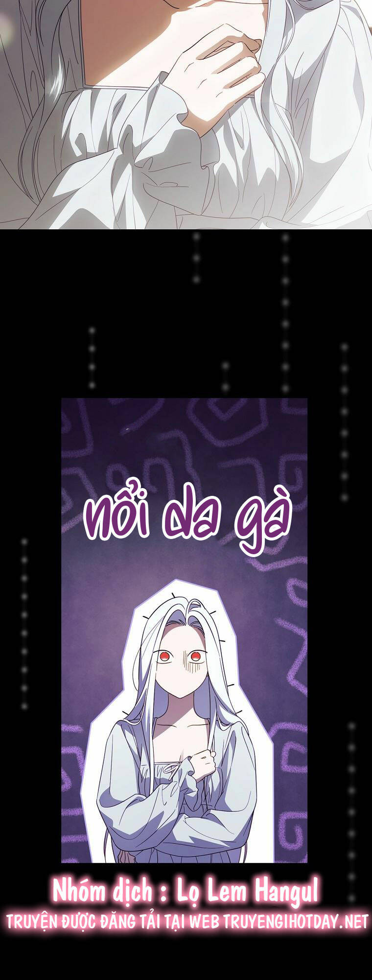 Phương Pháp Khiến Phu Quân Đứng Về Phía Tôi Chapter 79 - Trang 2