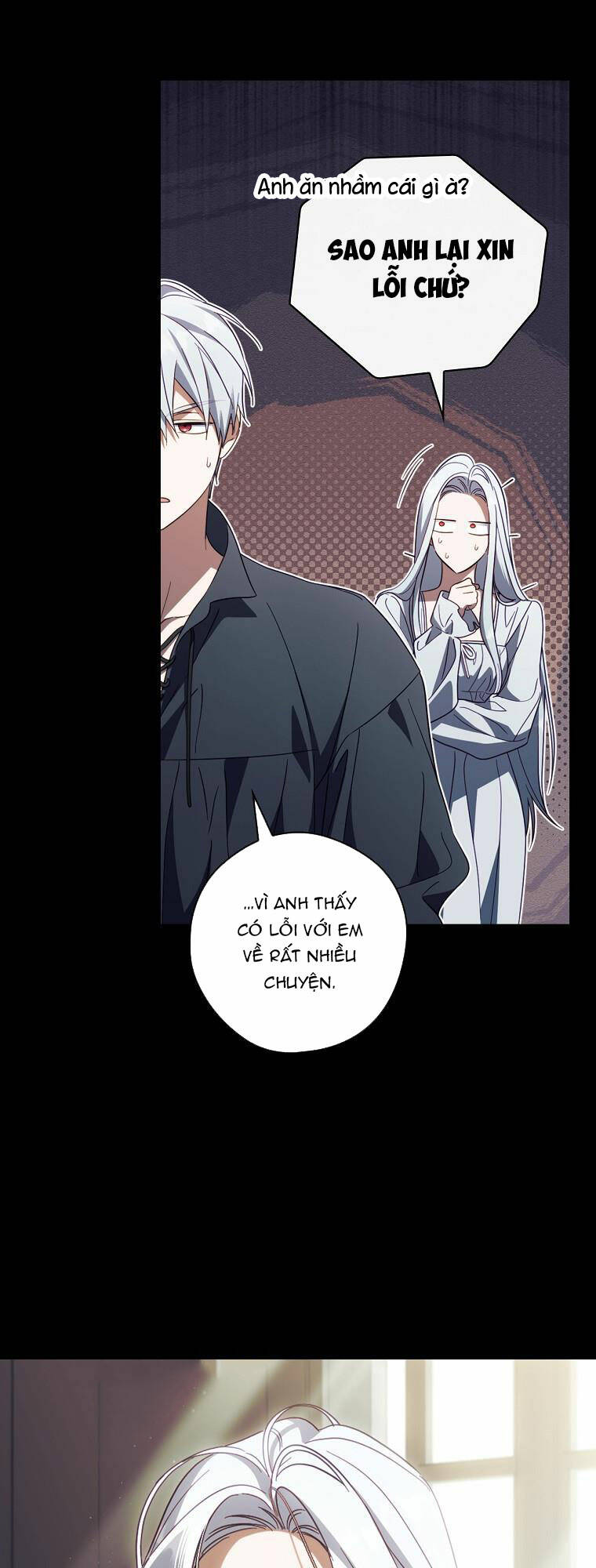 Phương Pháp Khiến Phu Quân Đứng Về Phía Tôi Chapter 79 - Trang 2