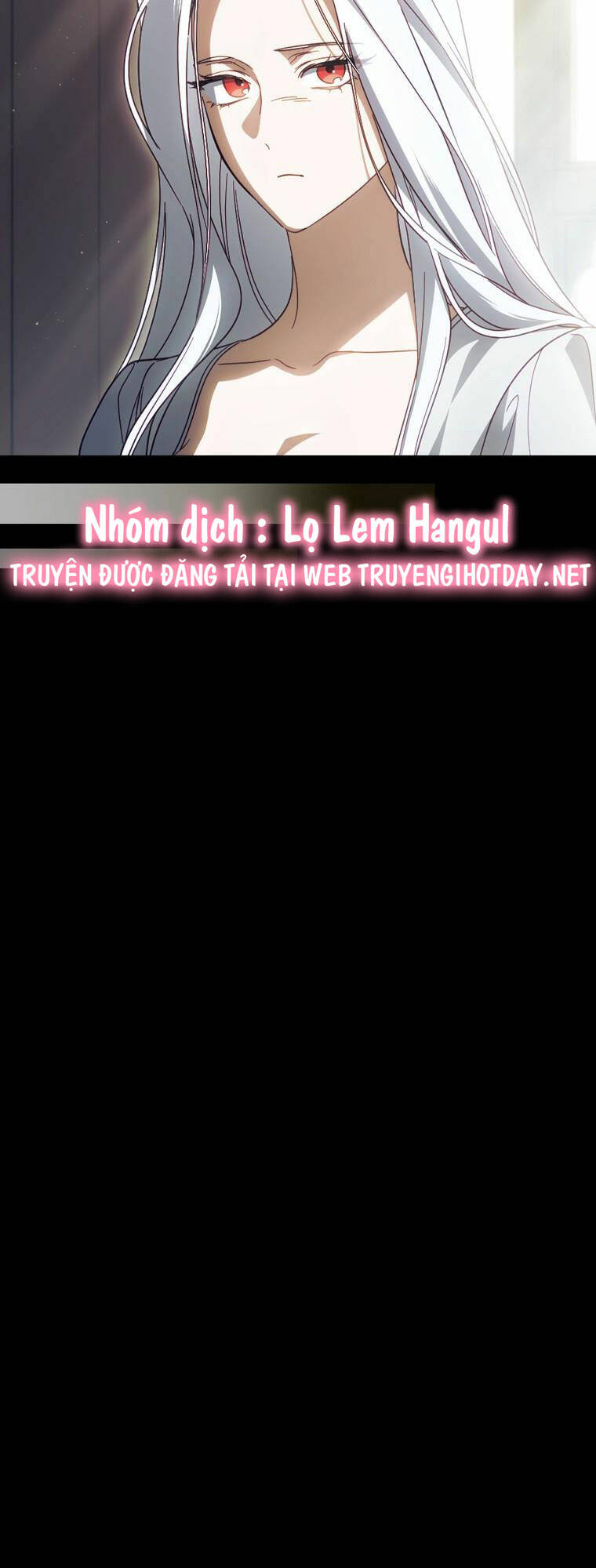 Phương Pháp Khiến Phu Quân Đứng Về Phía Tôi Chapter 79 - Trang 2