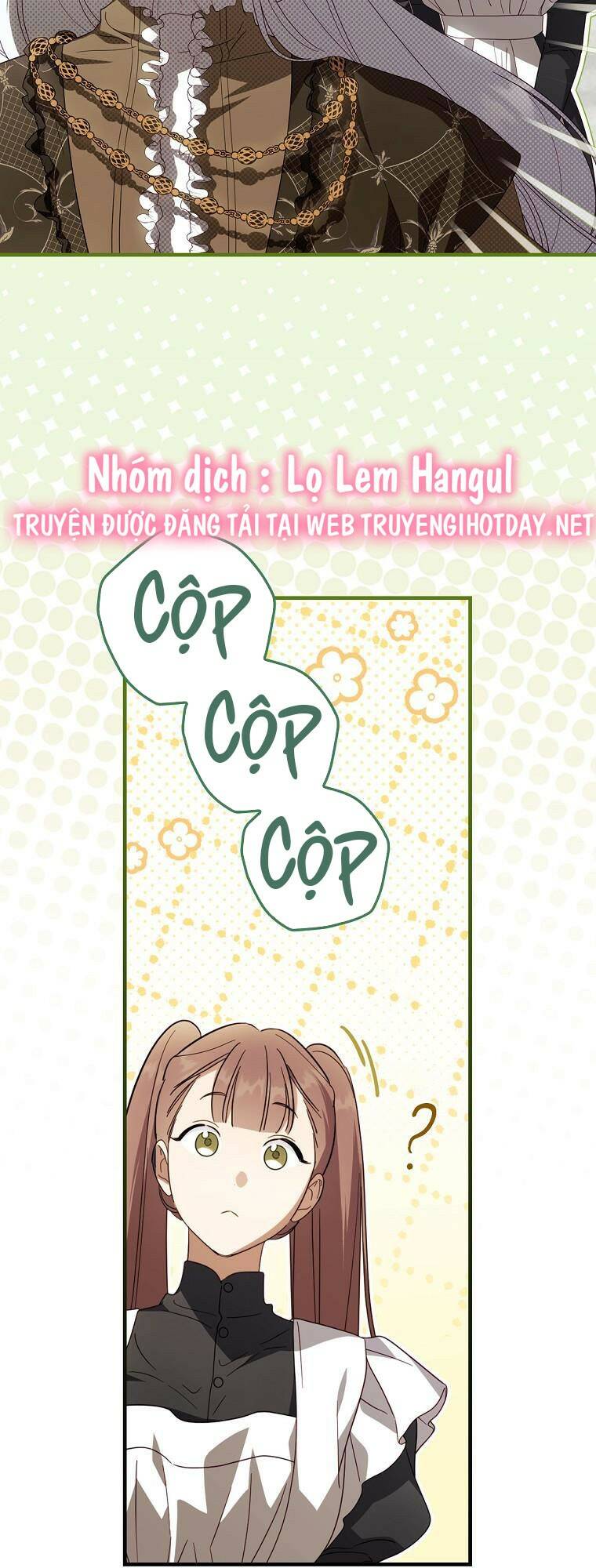 Phương Pháp Khiến Phu Quân Đứng Về Phía Tôi Chapter 79 - Trang 2