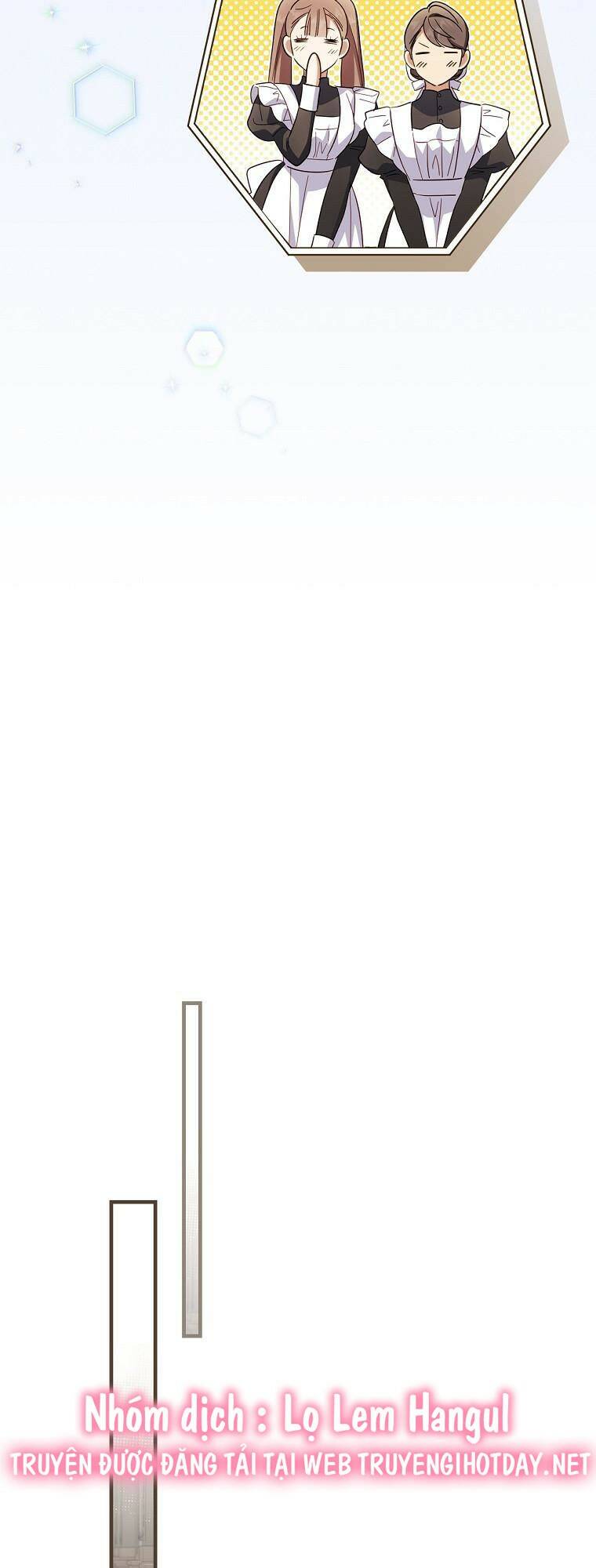 Phương Pháp Khiến Phu Quân Đứng Về Phía Tôi Chapter 79 - Trang 2