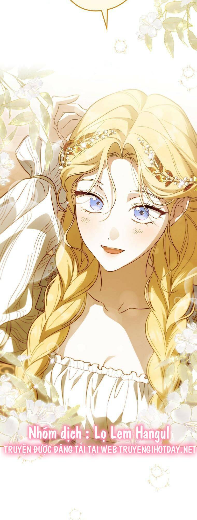 Phương Pháp Khiến Phu Quân Đứng Về Phía Tôi Chapter 79 - Trang 2