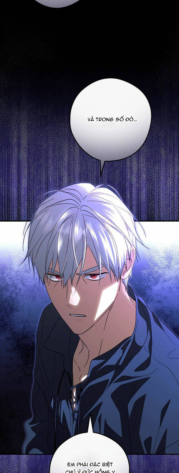 Phương Pháp Khiến Phu Quân Đứng Về Phía Tôi Chapter 79 - Trang 2