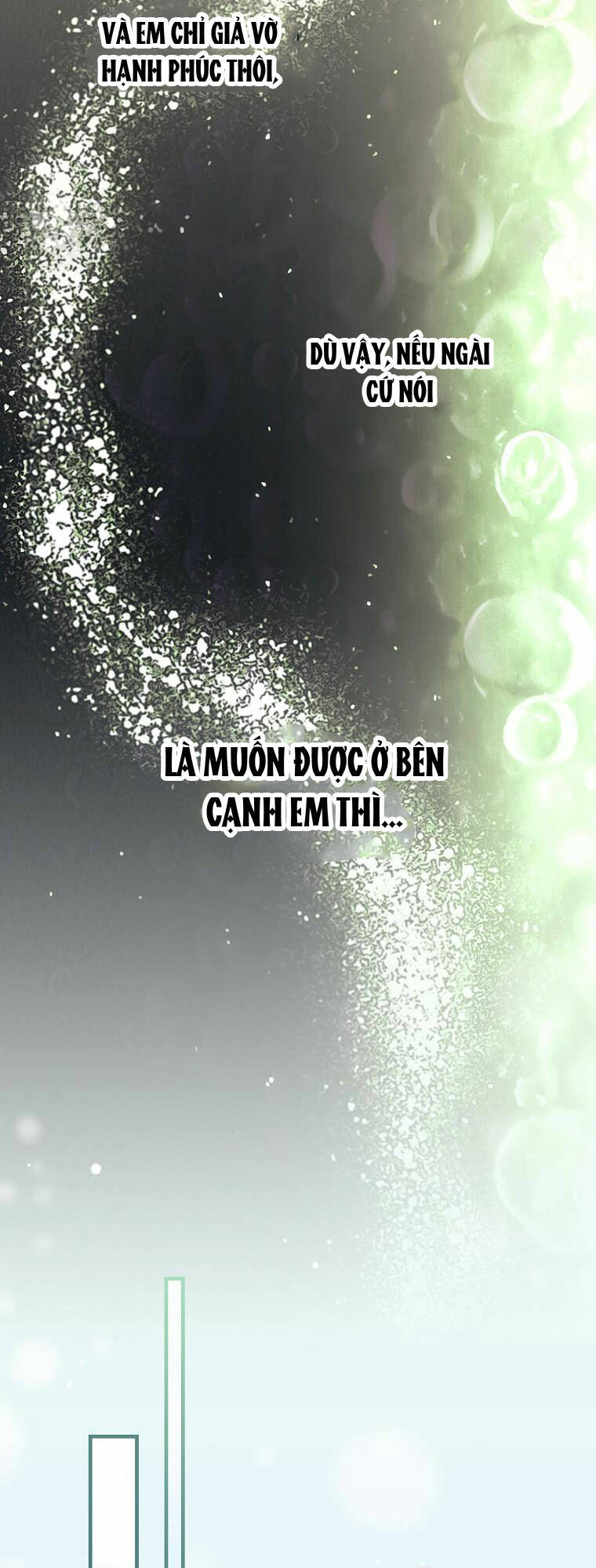 Phương Pháp Khiến Phu Quân Đứng Về Phía Tôi Chapter 79 - Trang 2