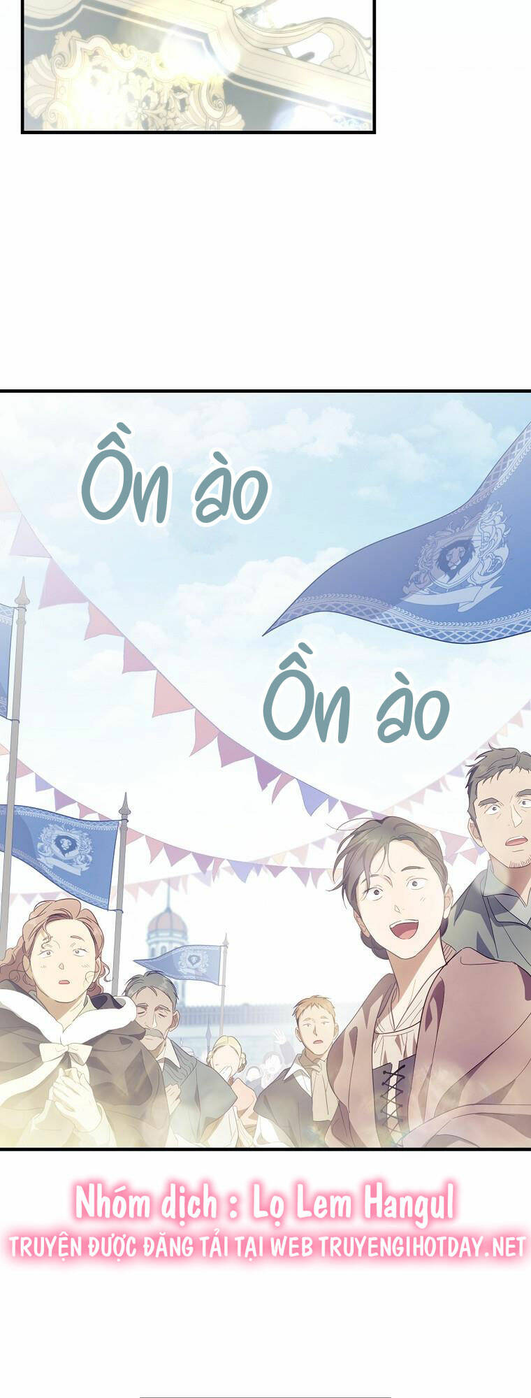 Phương Pháp Khiến Phu Quân Đứng Về Phía Tôi Chapter 79 - Trang 2