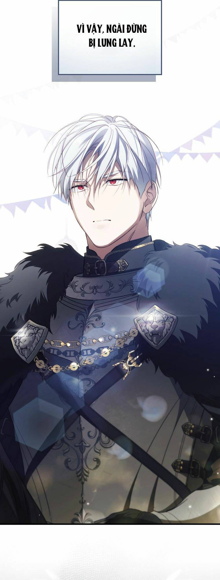 Phương Pháp Khiến Phu Quân Đứng Về Phía Tôi Chapter 79 - Trang 2