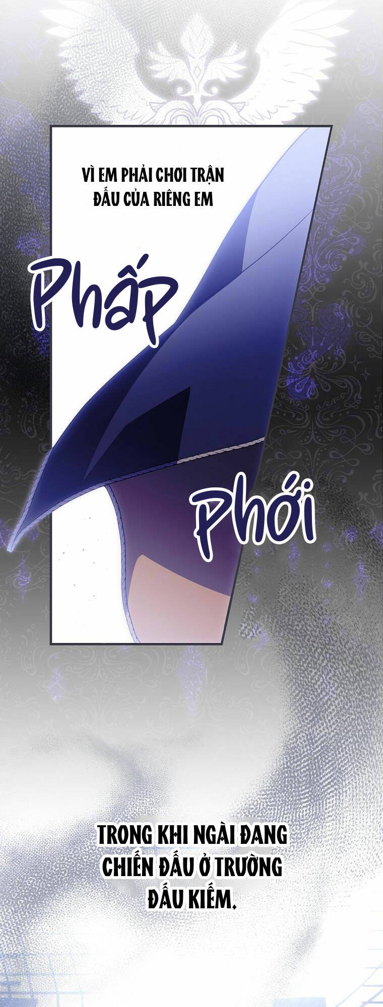 Phương Pháp Khiến Phu Quân Đứng Về Phía Tôi Chapter 79 - Trang 2