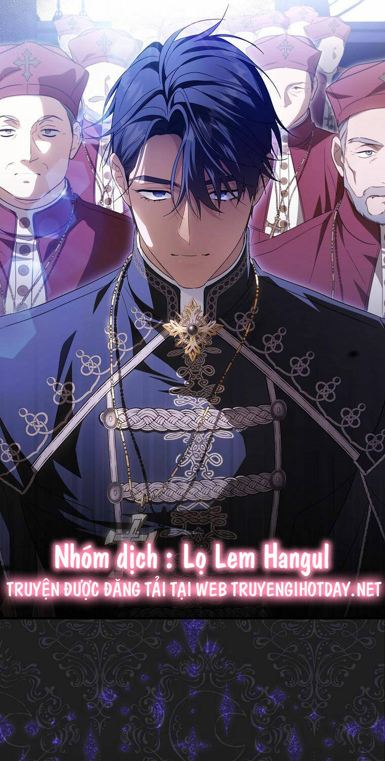 Phương Pháp Khiến Phu Quân Đứng Về Phía Tôi Chapter 79 - Trang 2