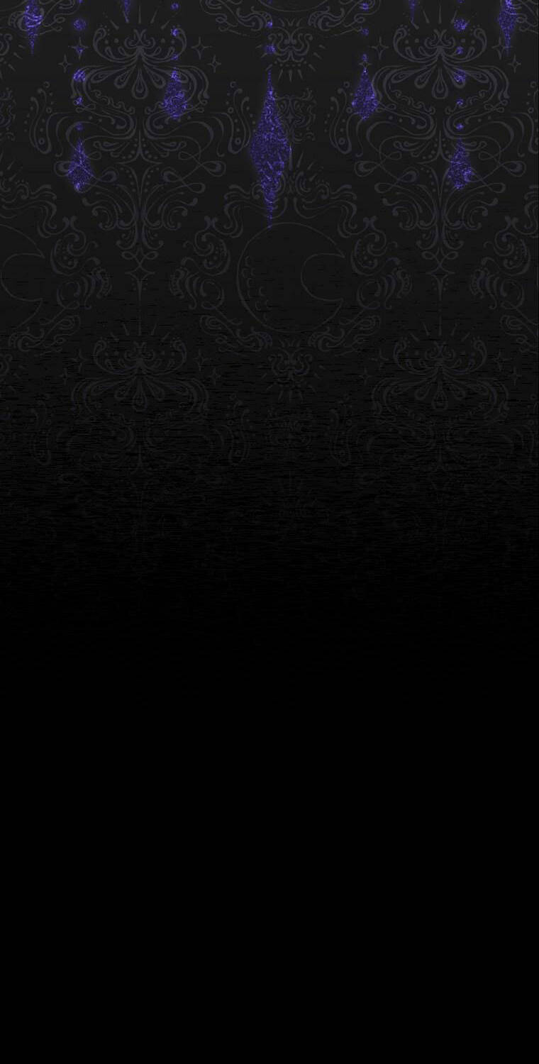 Phương Pháp Khiến Phu Quân Đứng Về Phía Tôi Chapter 79 - Trang 2