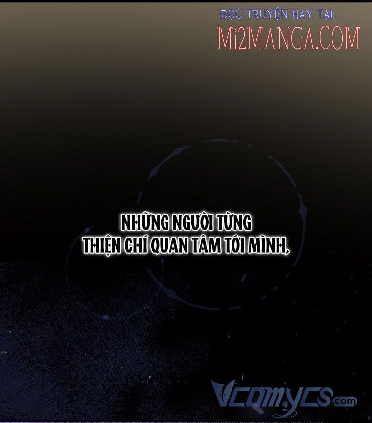 Phương Pháp Khiến Phu Quân Đứng Về Phía Tôi Chapter 8.5 - Trang 2